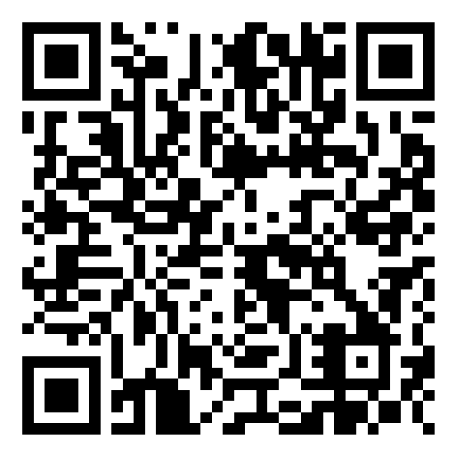Pix QR code